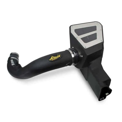 Airaid 455-326