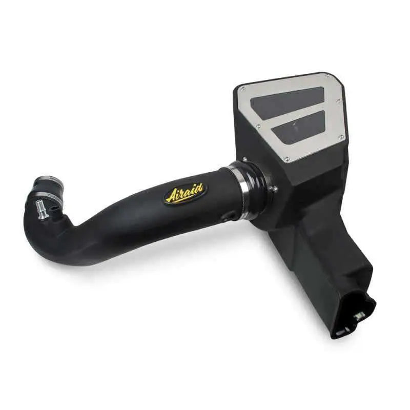 Airaid 455-326