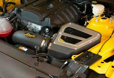 Airaid 455-326