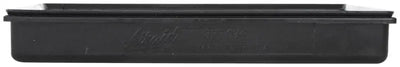 Airaid 16-17 Ford Ranger L4 2.2/3.2L Direct-Fit Replacement Air Filter - Truck & Automotive
