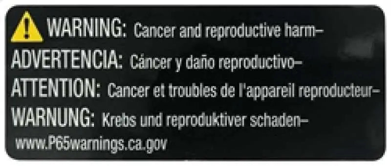 Airaid 254-333