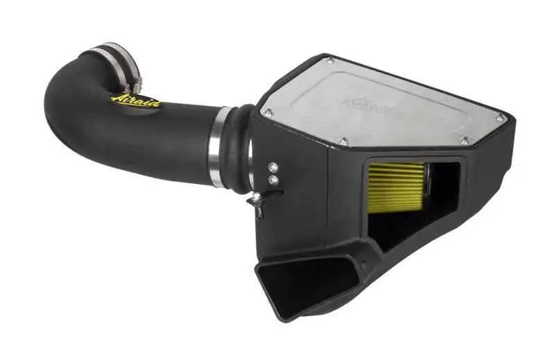 Airaid 255-333