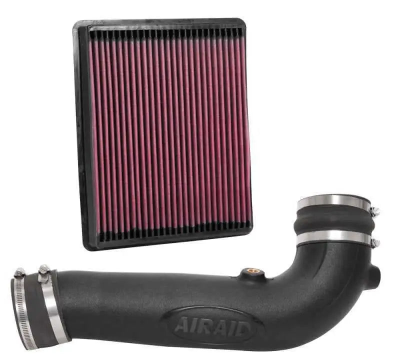 Airaid 201-751