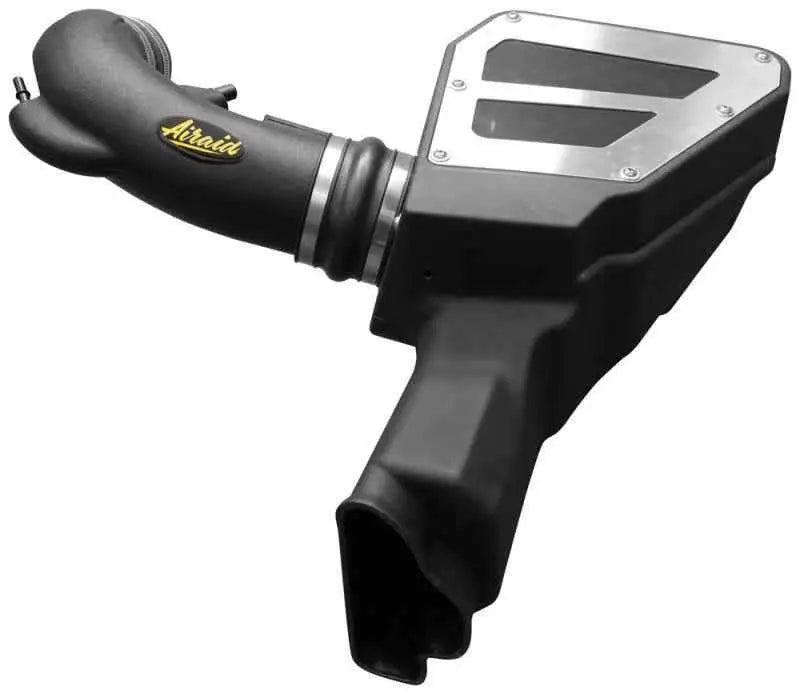 Airaid 455-356