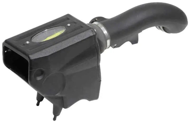 Airaid 315-361