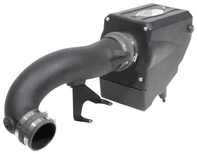Airaid 315-361