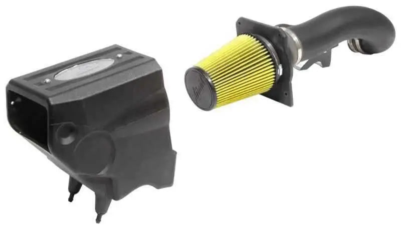 Airaid 315-361