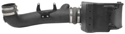 Airaid 315-361