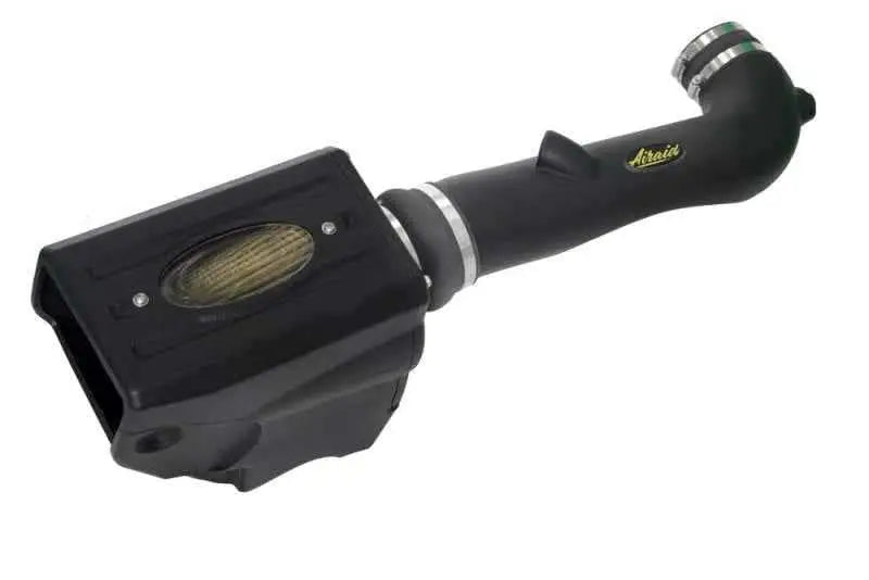 Airaid 315-360