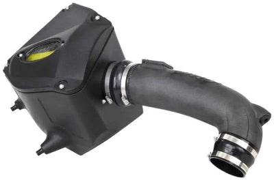 Airaid 204-395