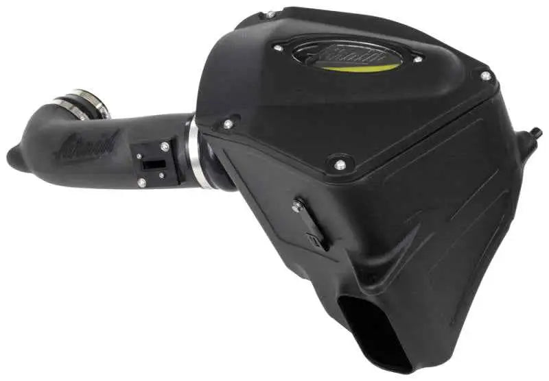 Airaid 204-395