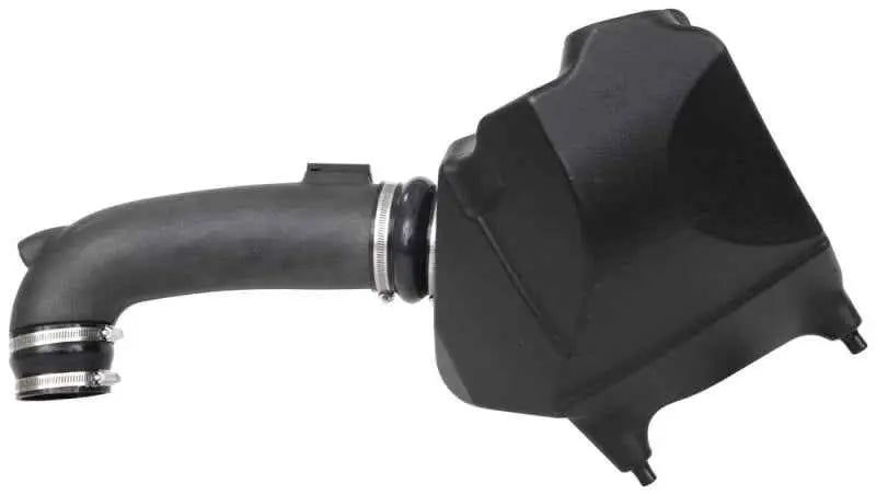 Airaid 204-395