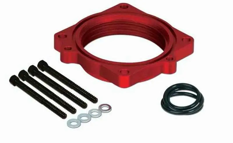 Airaid 300-631-1