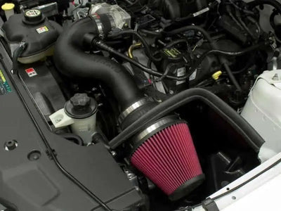 Airaid 450-245