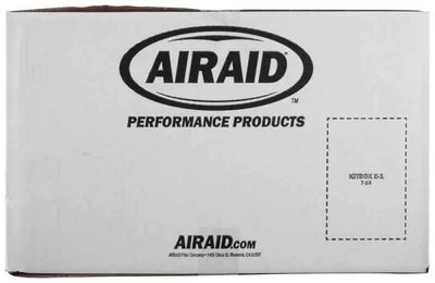 Airaid 402-260