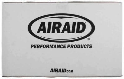 Airaid 402-260