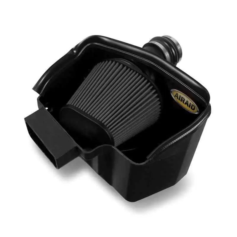 Airaid 402-260