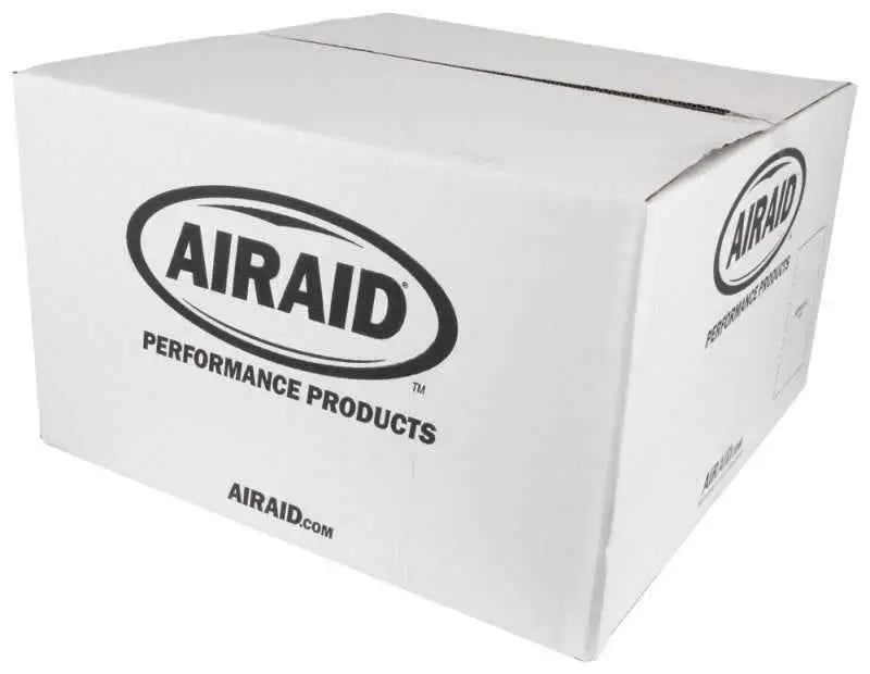 Airaid 402-260