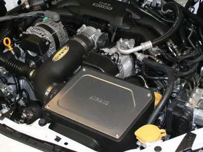 Airaid 510-307