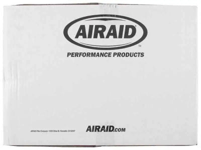 Airaid 201-285