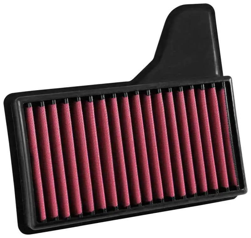 Airaid 851-344