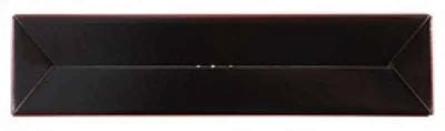 Airaid 851-344