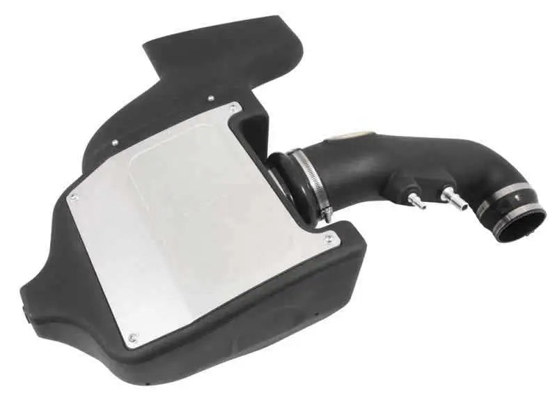 Airaid 400-293