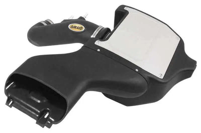 Airaid 400-293