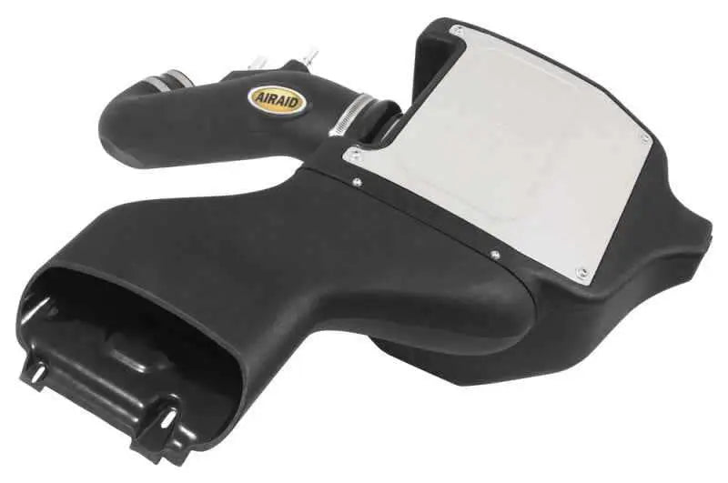 Airaid 400-293