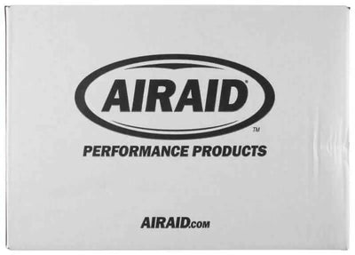 Airaid 401-293