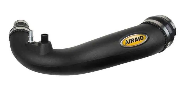 Airaid 450-930
