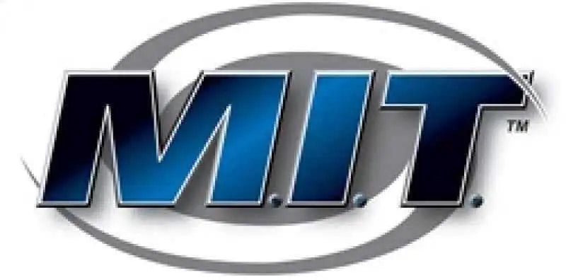 Airaid 450-930