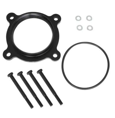 Airaid 510-654
