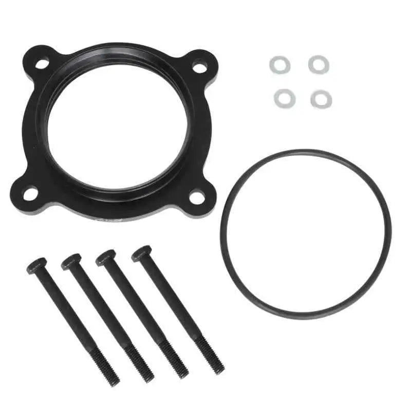 Airaid 510-654
