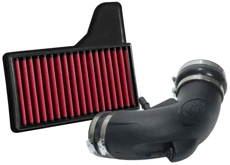 Airaid 451-756
