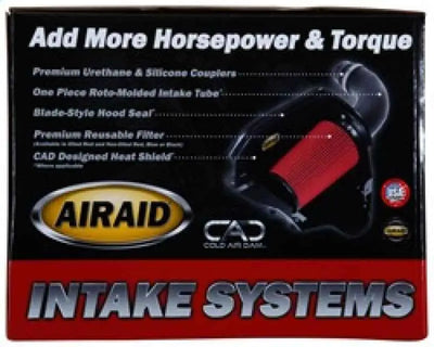 Airaid 451-756