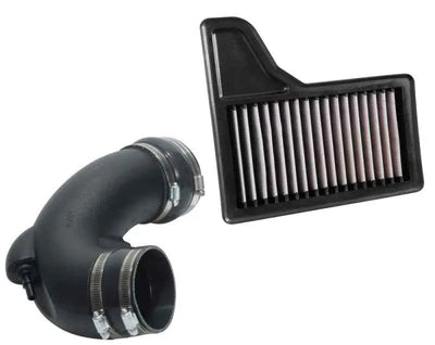 Airaid 451-756