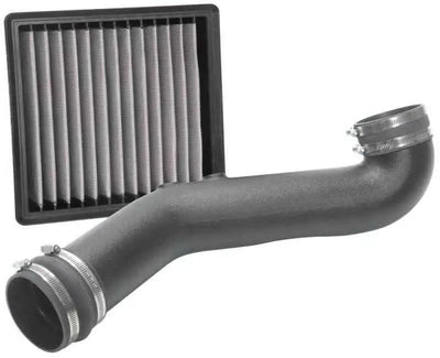 Airaid 401-793