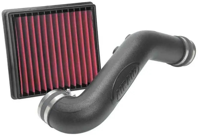 Airaid 401-793