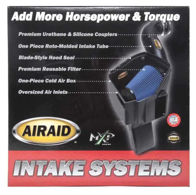 Airaid 401-793