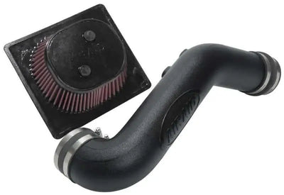 Airaid 401-793