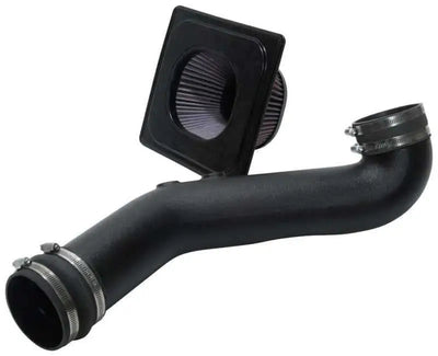Airaid 401-793
