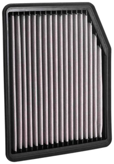 Airaid 851-083