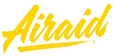 Airaid 851-083