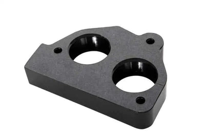 Airaid 200-540
