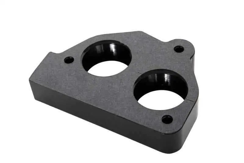 Airaid 200-540