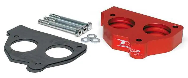 Airaid 200-540