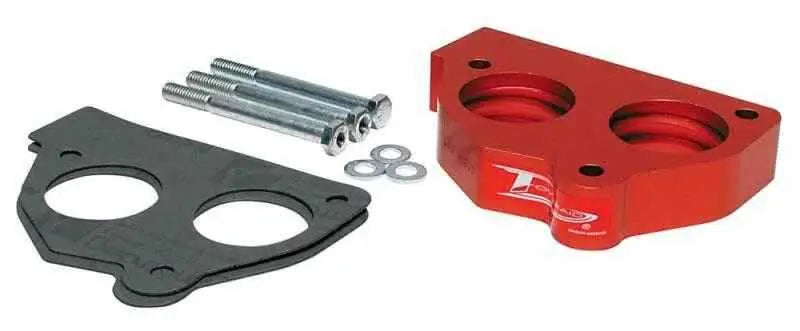 Airaid 200-540