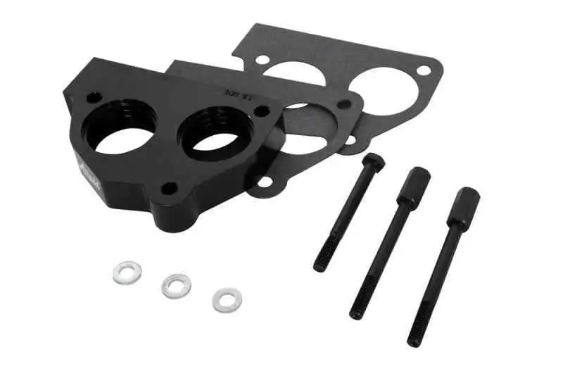 Airaid 200-540