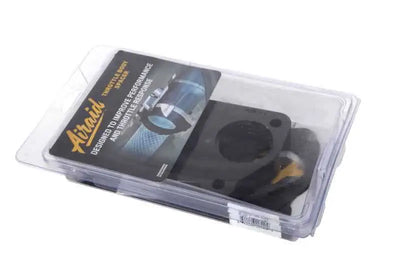 Airaid 200-540